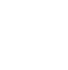 Faith Justice